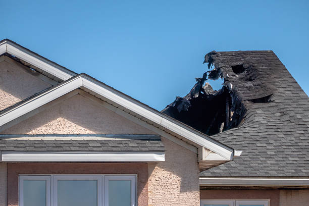 Top rated local Emergency Fire Cleanup specialists in Ridley Park, PA